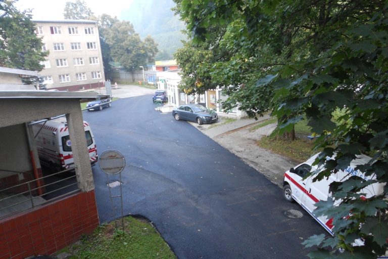 Krompachy_cesta3.jpg