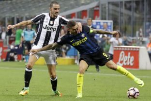 Leonardo Bonucci