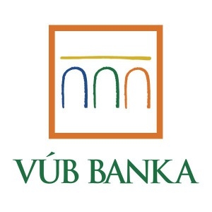 Logo/VUB