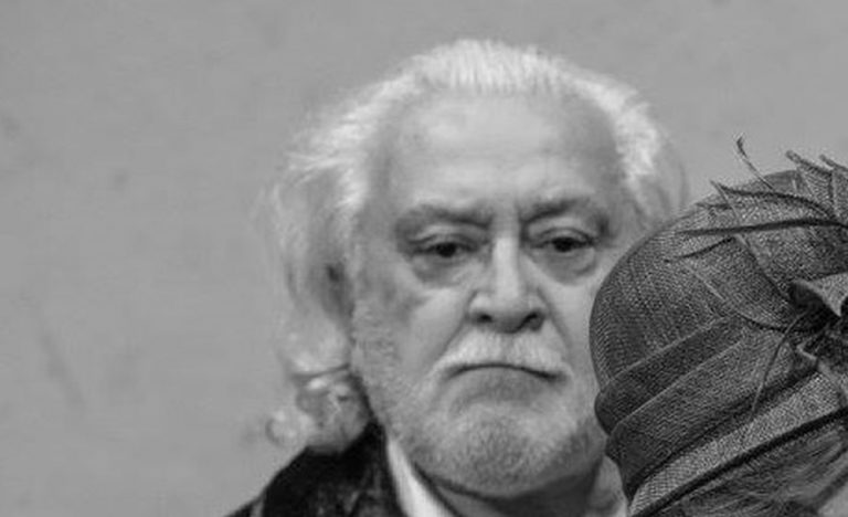 Ľubo Gregor
