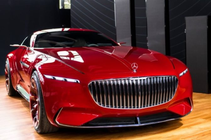 Mercedes maybach vision 6.jpg