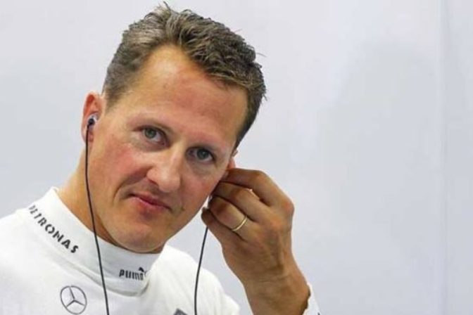 Michaela schumachera uz vraj neuvidime.jpg