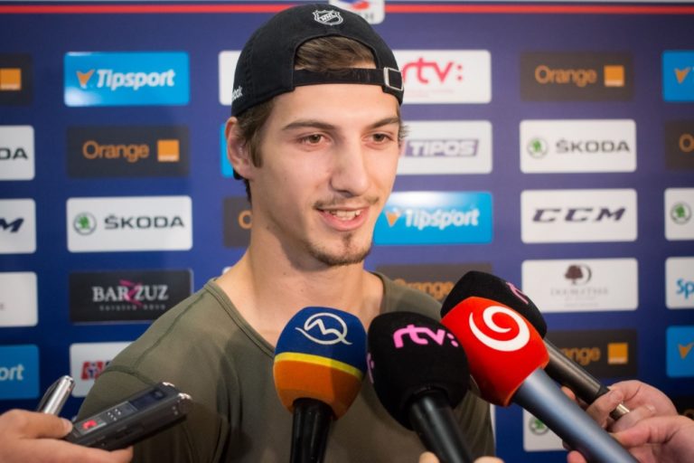 Miloš Bubela