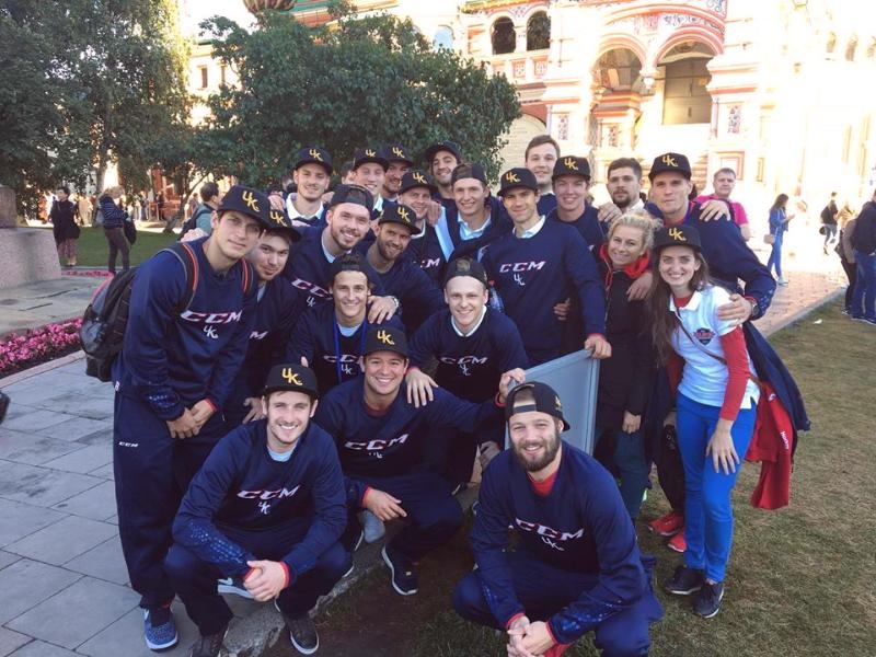 Moscow Games_EUHL