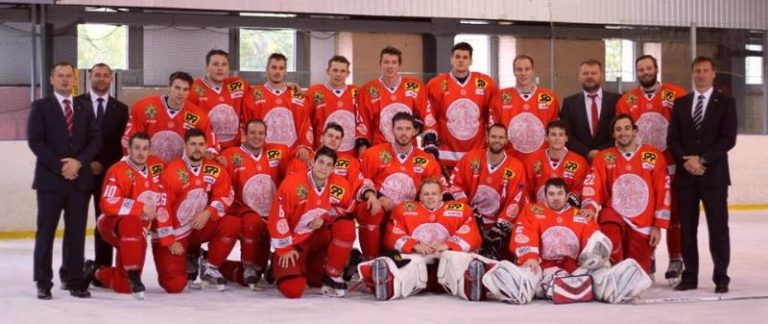 Moscow Games_EUHL