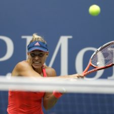 Najkrajšie momenty z deviateho dňa US Open