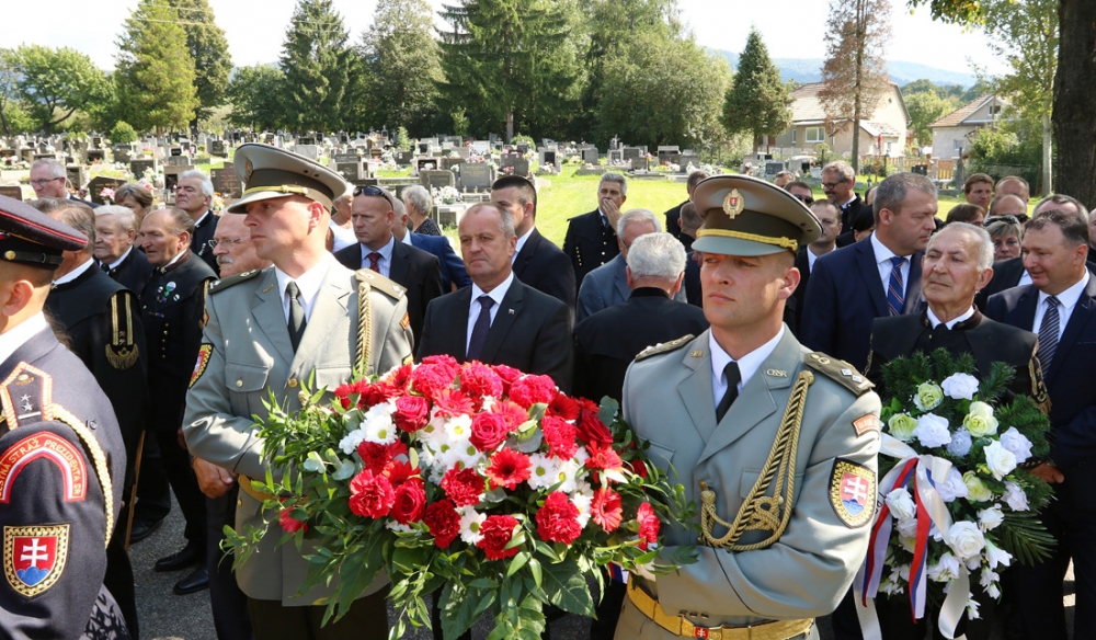 Peter Gajdoš