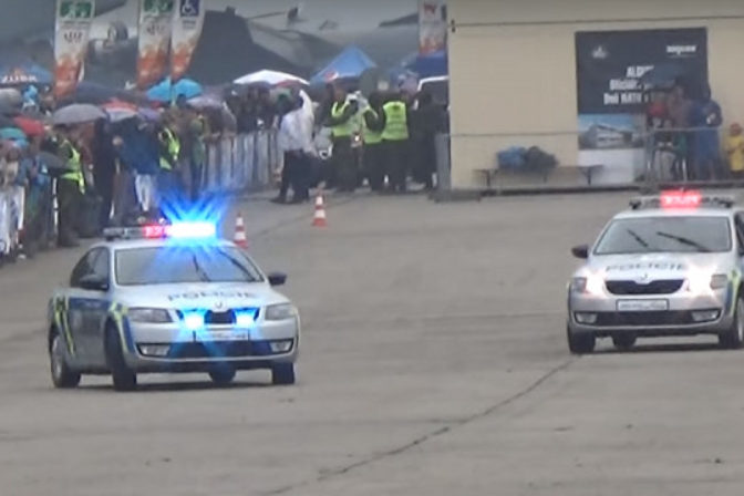 Police.png