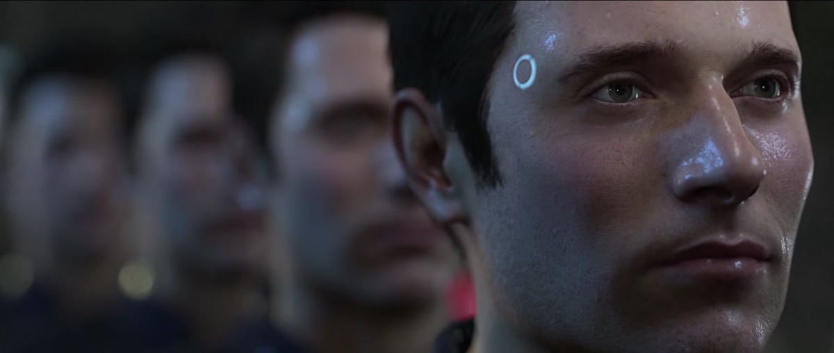 Ps13.jpg