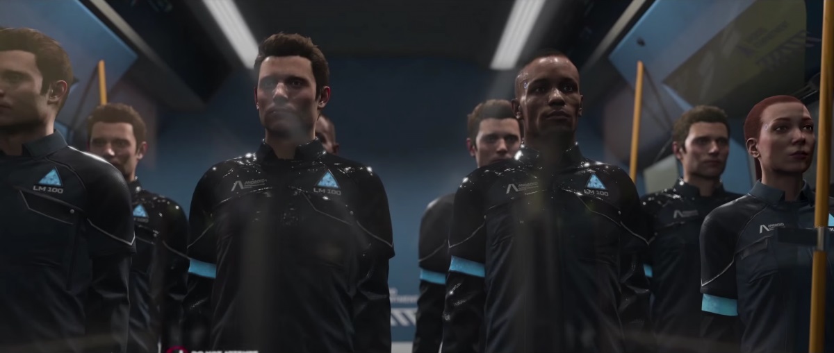Ps5_1.jpg