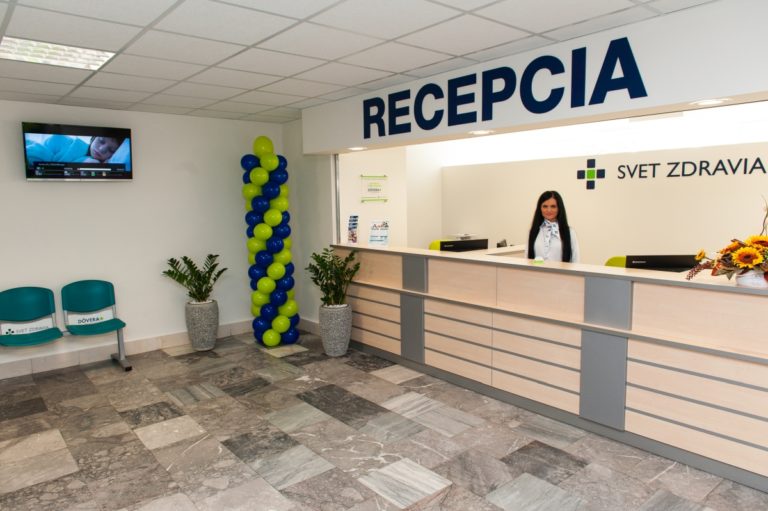 Svet_zdravia_humen_recpcia.jpg