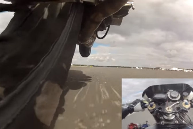 Svetovy rekord na zadnom kolese 1.png