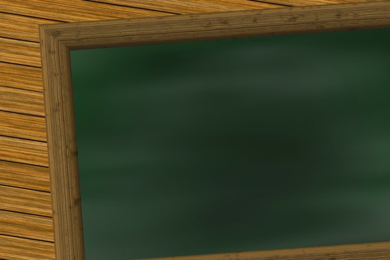 Tabula_skolska.jpg