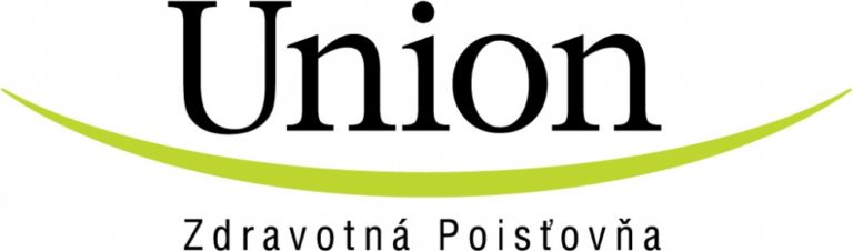 UNION/LOGO