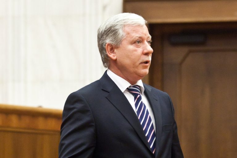 Jozef Valocký