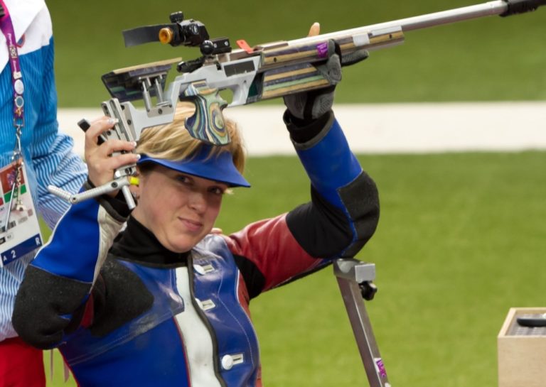 Veronika Vadovičová