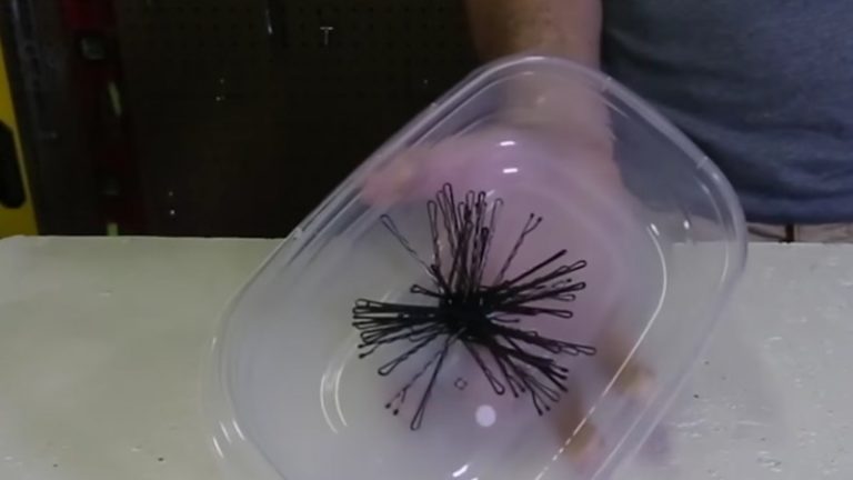 Video: 10 nápadov, ako využiť obyčajné sponky