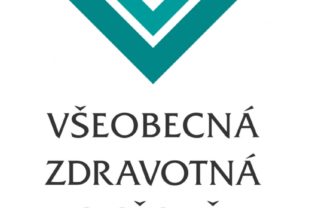 VšZP/logo