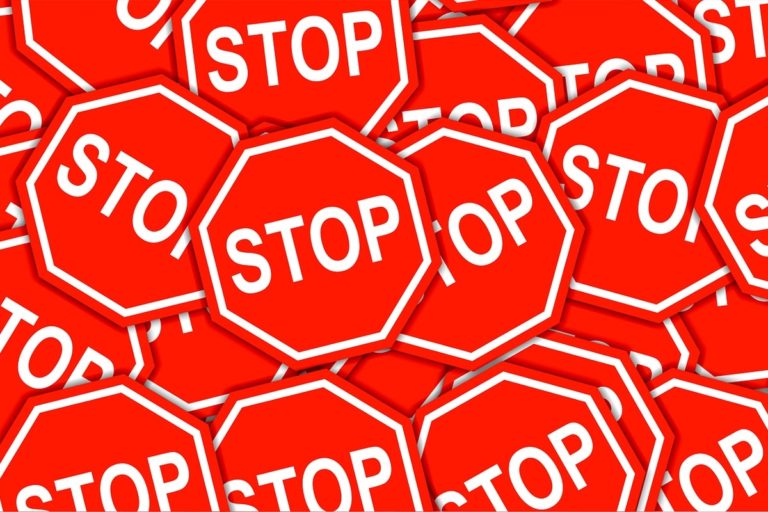 Znacky_stop.jpg