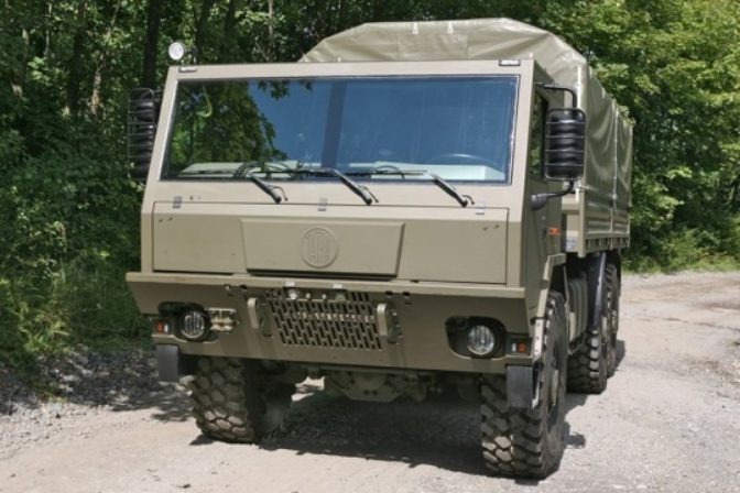 Tatra.jpg
