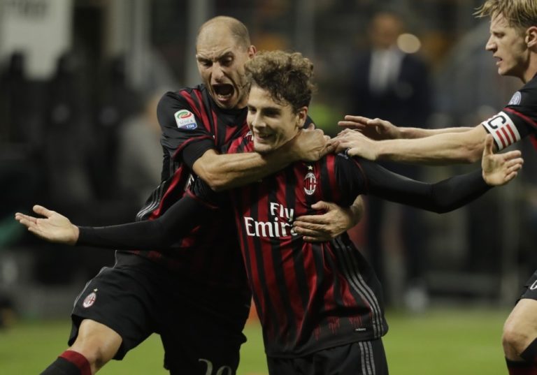 Ac milano
