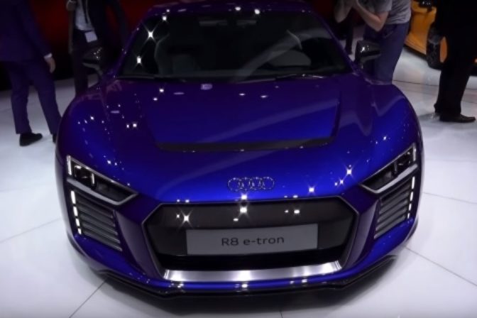Audi r e tron.jpg