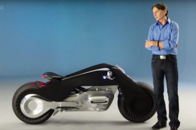 Bmw motocykl.jpg