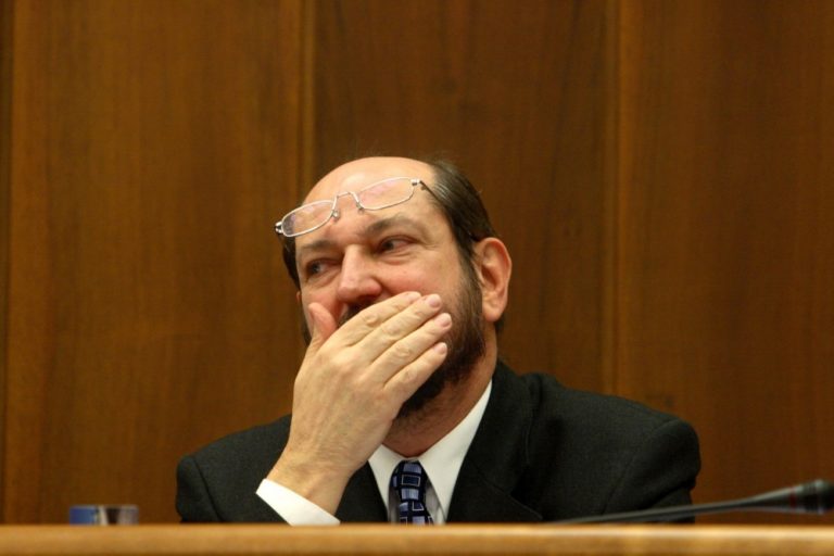 Boris Zala