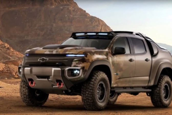 Chevrolet colorado zh2 ako armadne vozidlo.jpg