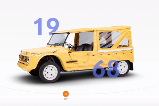 Citroen.png