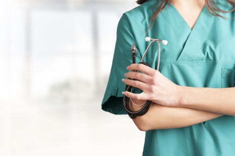 Doktor