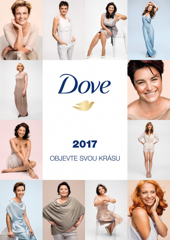 Dove