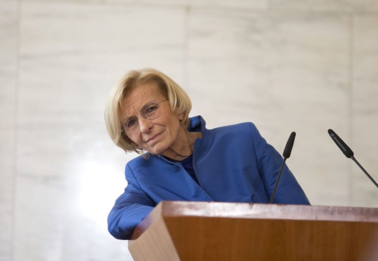 Emma Boninová