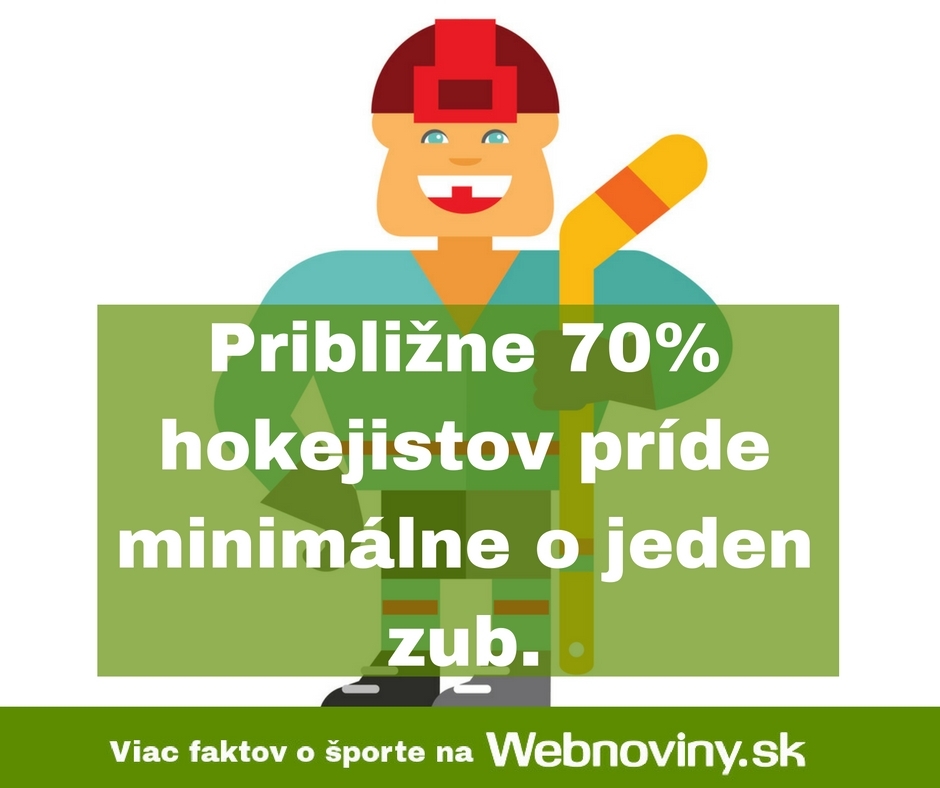 Fakt