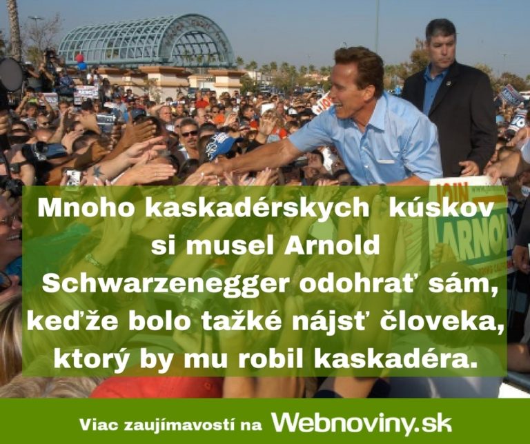 Fakt