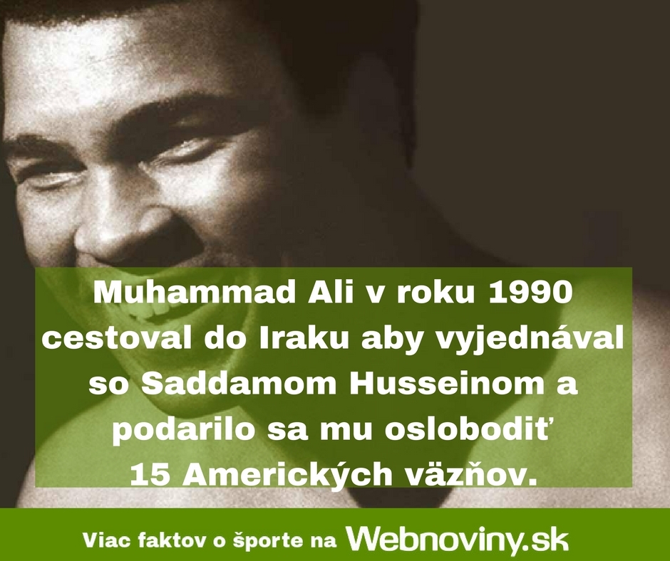 Fakt