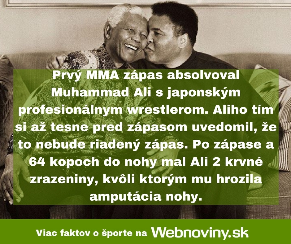 Fakt