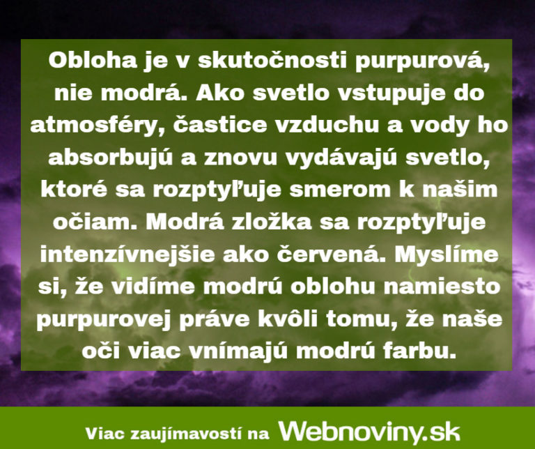 Fakt