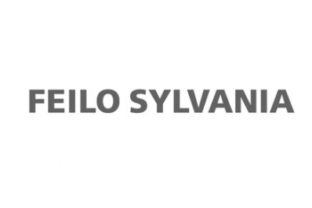 FEILO SYLVANIA