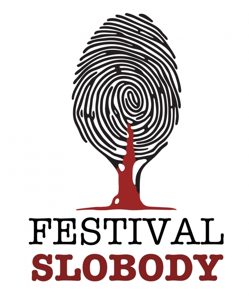 Festival slobody