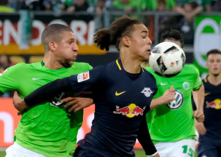 I. bundesliga