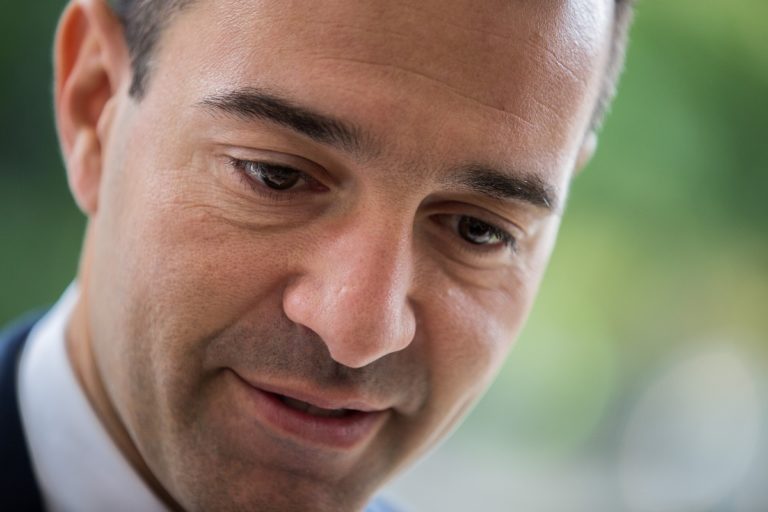 Drucker