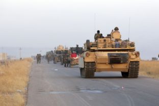 Iracká armáda