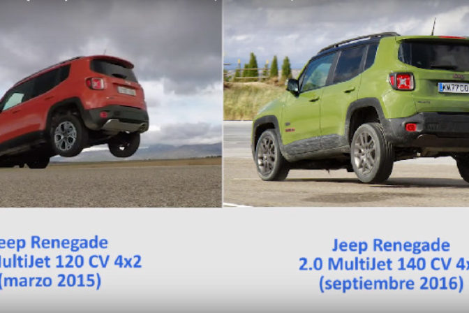 Jeep.png