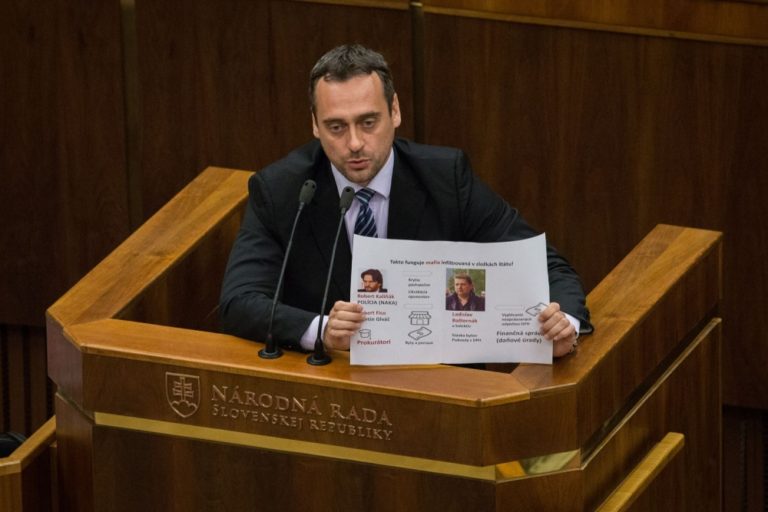 Jozef Rajtár