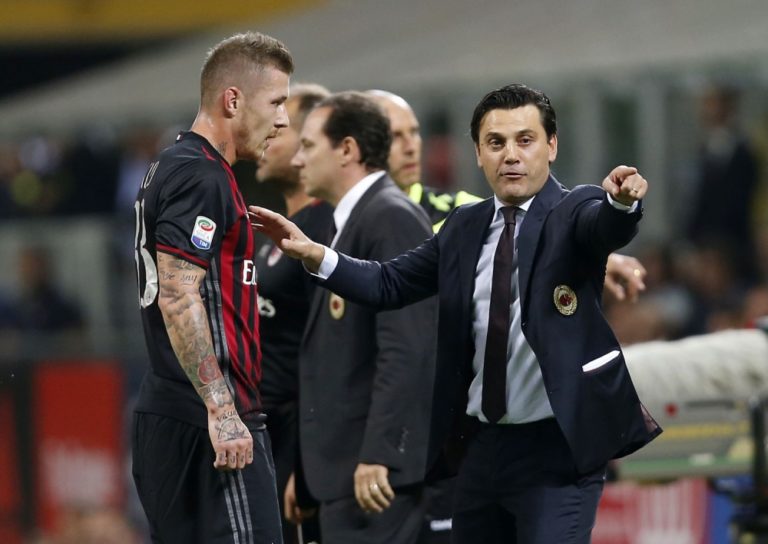 Juraj Kucka