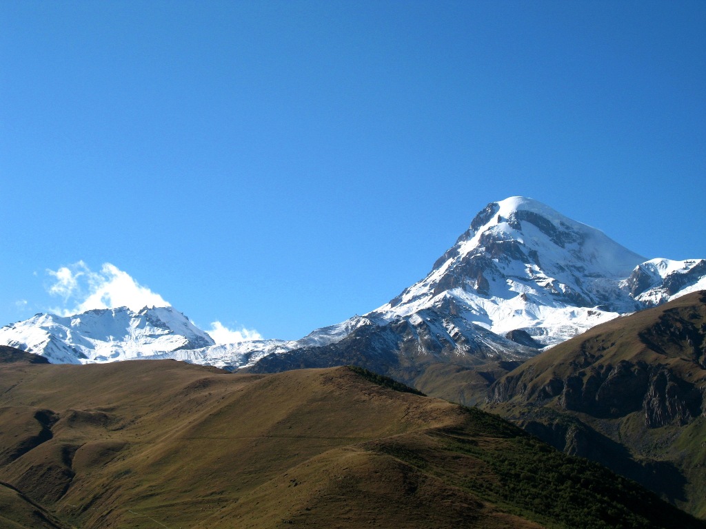 Kazbek_2.jpg