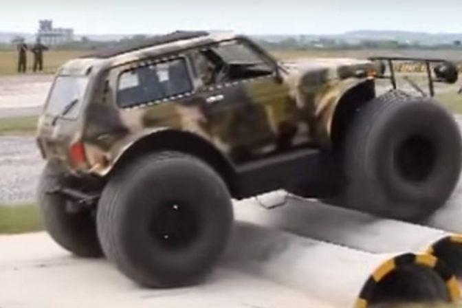 Lada.png
