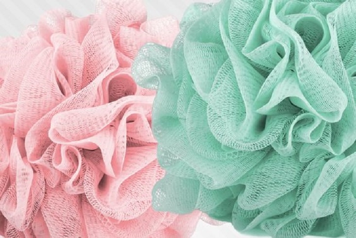 Máte doma špongiu? Vedci vravia, že by ste ju mali vyhodiť.