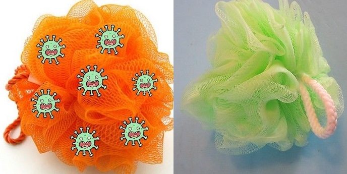 Máte doma špongiu? Vedci vravia, že by ste ju mali vyhodiť.